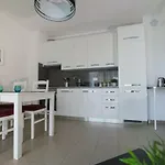 Apartman Reno