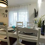 Apartman Reno