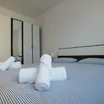 Apartman Reno