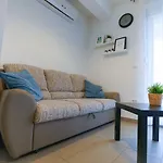 Apartman Reno