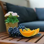 Apartman Reno