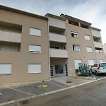 Apartman Reno