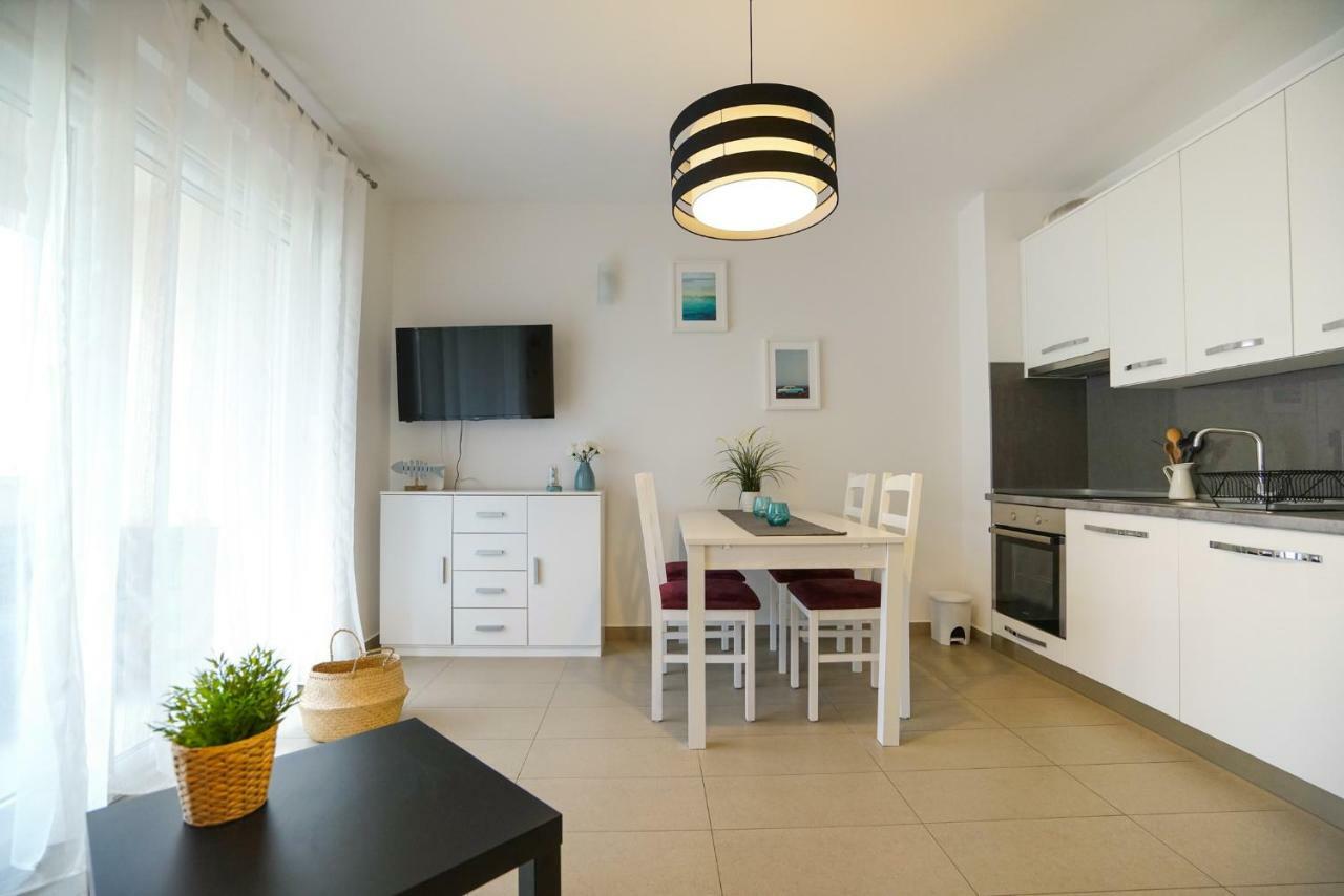 Apartman Reno