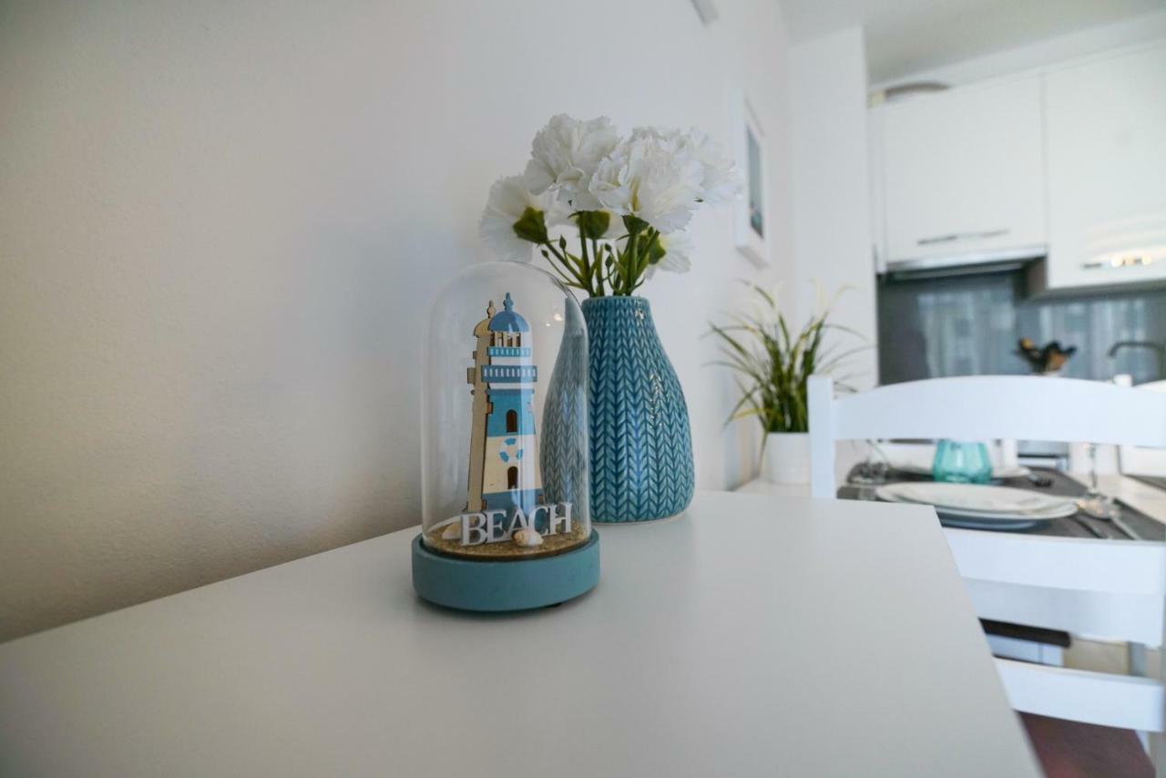 Apartman Reno *