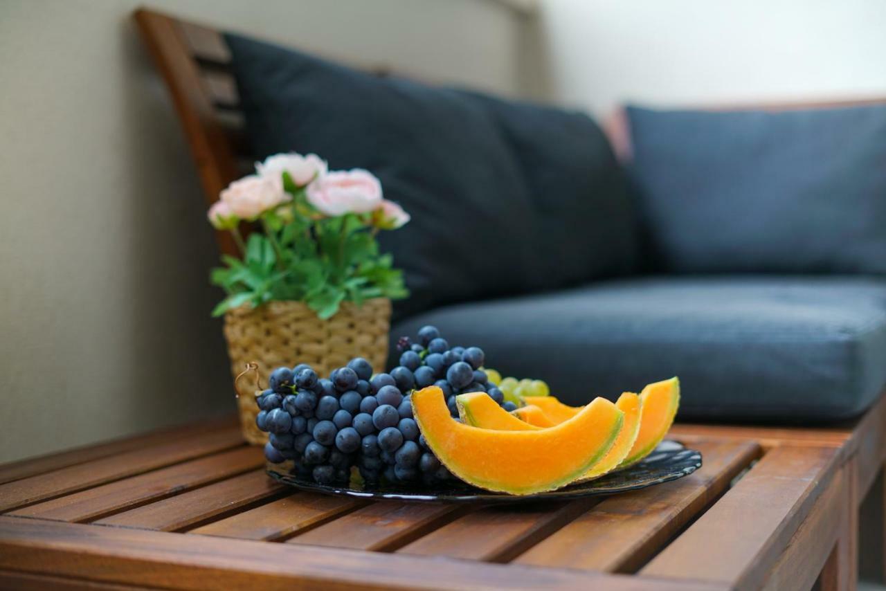Apartament Apartman Reno Zadar