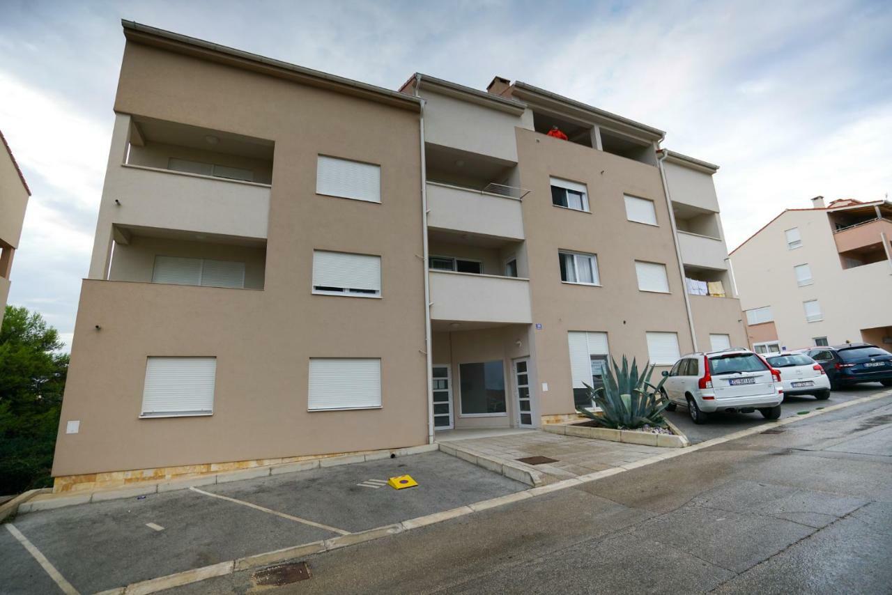 Apartman Reno Zadar