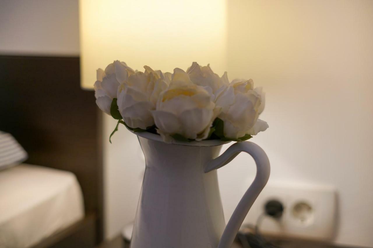 Apartament Apartman Reno *