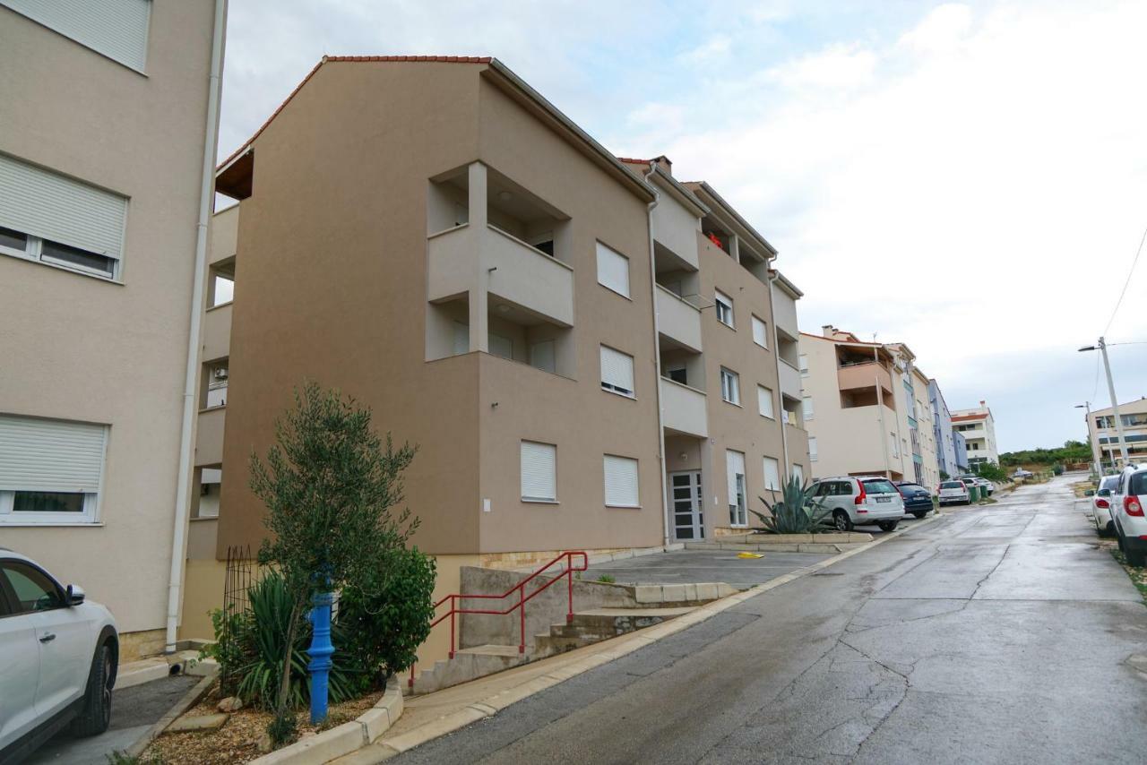 Apartman Reno Apartament